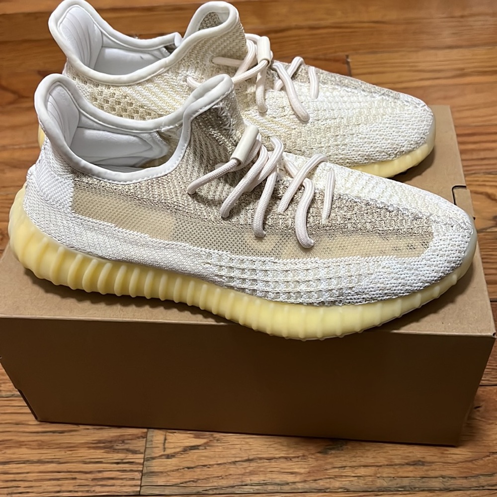 Yeezy boost 350 V2 Abez